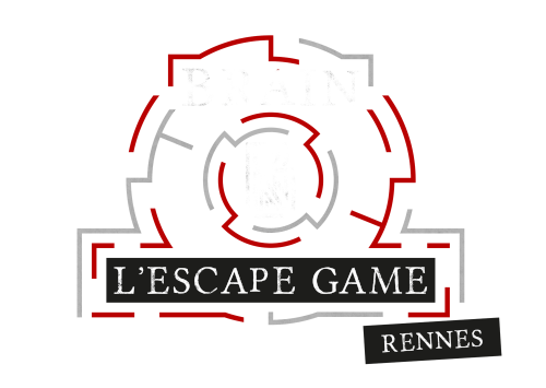 Escape Game Rennes