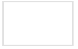 logo Les Champs Libres