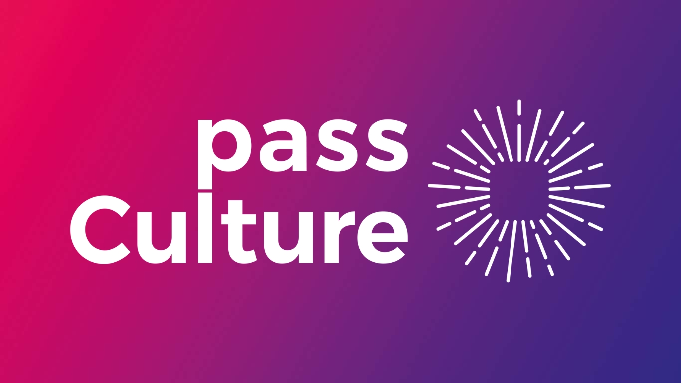Escape game gratuit Pass Culture