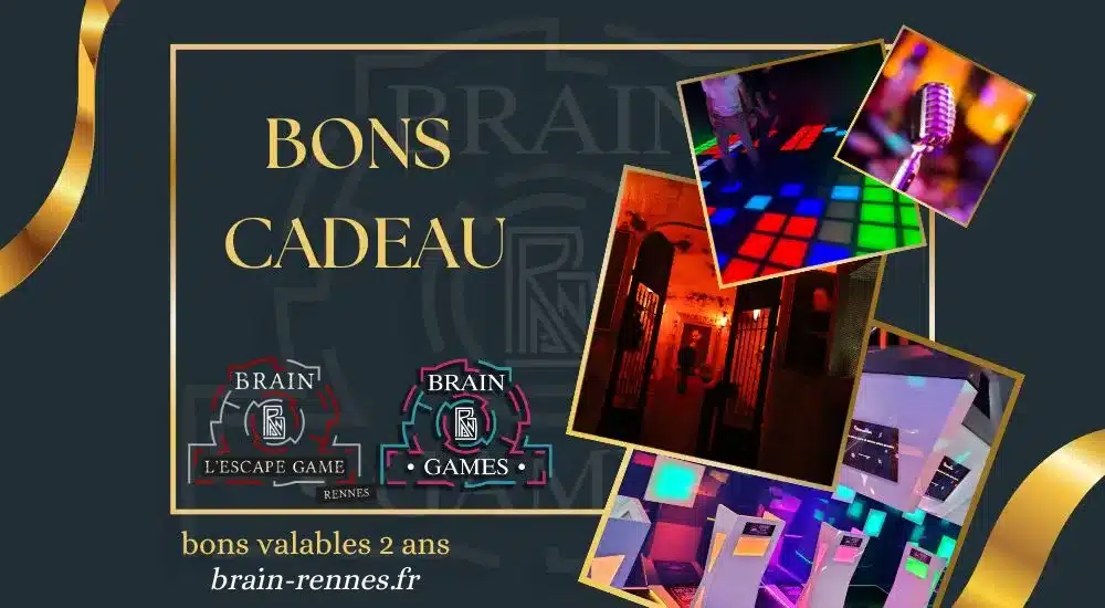 Brain-Rennes-Bons-cadeaux-escapegame-quizgame-actiongame-karaoké-personnalisable