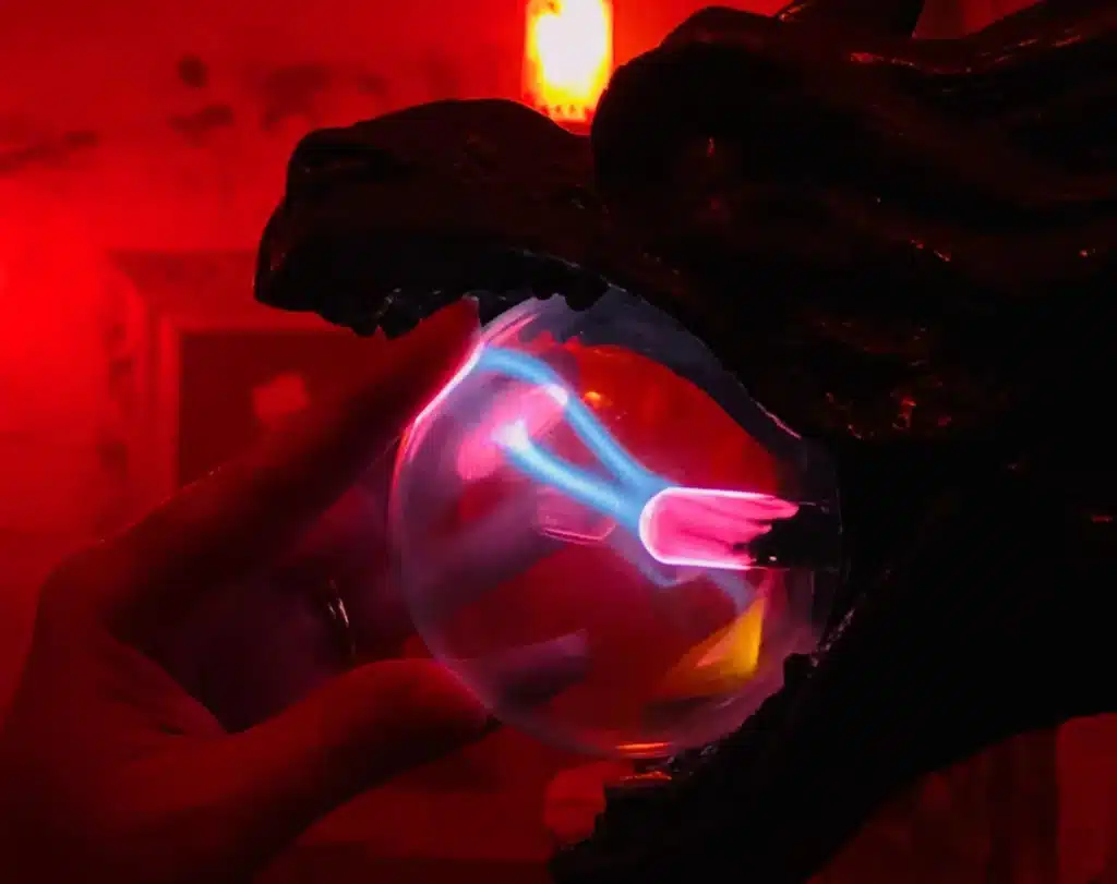 Brain - Escape Game Rennes - Immortalis