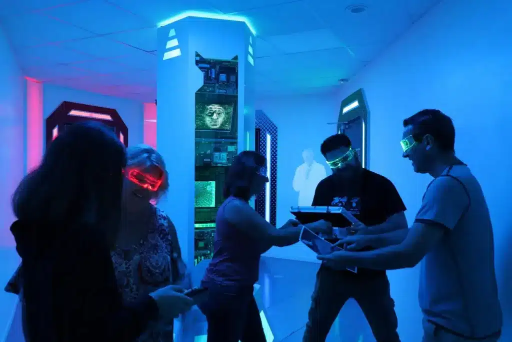 Brain-Rennes-Escape-Game-LExperience3
