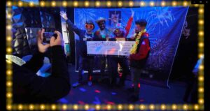 Brain Rennes - Escape game mobile Rennes