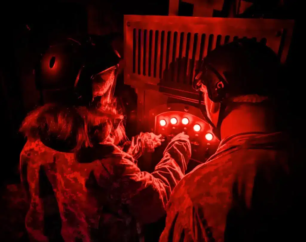Brain-rennes-escape-game-darkness-horreur 3