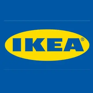 Logo Ikea