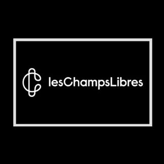 logo LesChampslibre