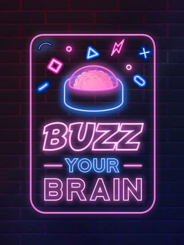 Logo_Buzz_Your_Brain-BrainRennes