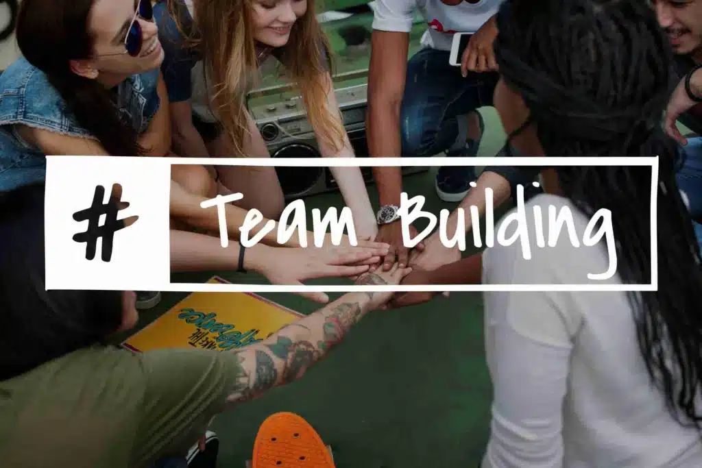 Team building Rennes - Brain Rennes