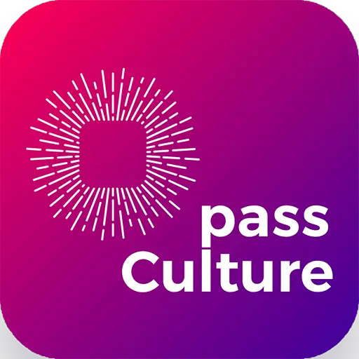 icone pass culture