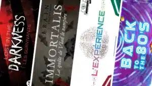 Brain Escape Game Rennes - fond hero affiches