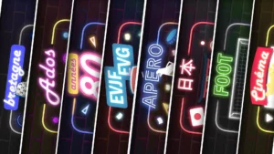 Brain Rennes - Brain L'escape Game - Brain Games - fond hero quiz incli 2