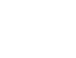 Brain Rennes - Brain L'escape Game - Brain Games - logo footer blanc