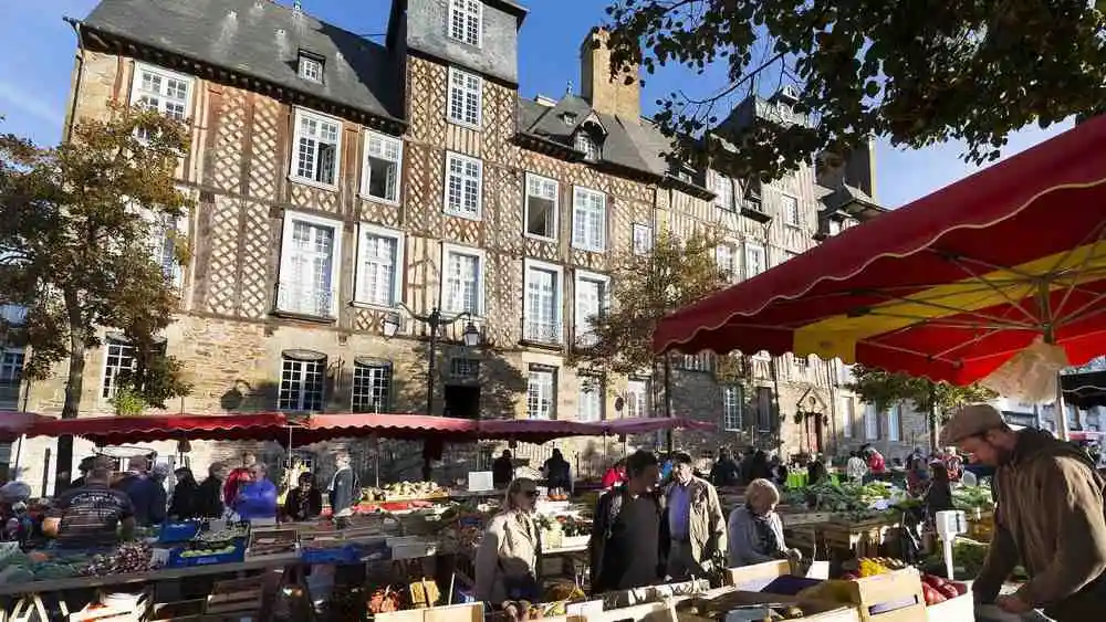 Brain Rennes - marché-des-lices_bruno_mazodier